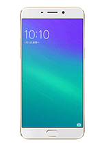 Oppo R9