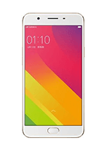 Oppo A59