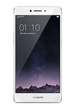 Oppo R7s