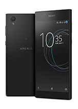 Xperia L1