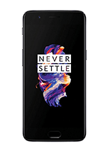 OnePlus 5