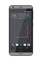 Desire 530