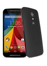 Moto G2