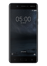 NOKIA 5