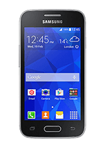 Galaxy Trend 2 Lite (G313\G318)