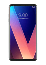 LG V30