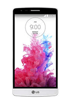 LG G3S