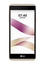 LG X-Skin