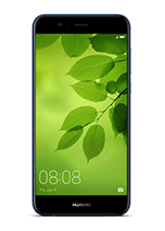 Nova 2 Plus