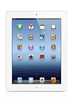 iPad 2\3\4