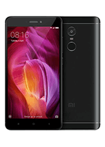 RedMi Note 4 \ 4X