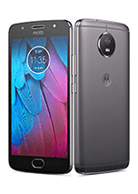 Moto G5S