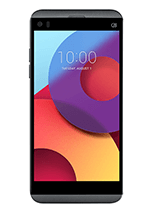 LG Q8