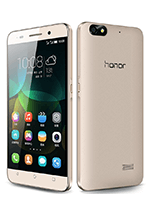 Honor 4C