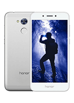 Honor 6A