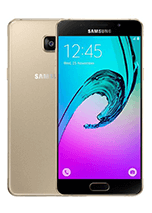 Galaxy A9