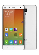 Mi4