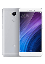 RedMi 4 Pro