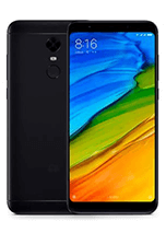 RedMi 5 Plus