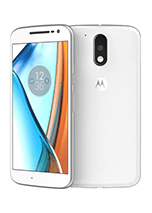 Moto G4