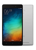 RedMi 3S