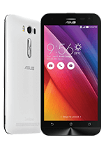 ZenFone 2 Laser ZE551KL