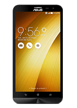 ZenFone 2 Laser ZE601KL