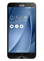 ZenFone 2 ZE551ML