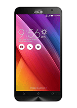 ZenFone 2 ZE500CL