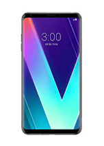 LG V30S