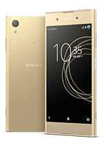 Xperia XA1 Plus