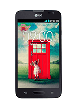 LG L70