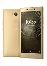 Xperia L2