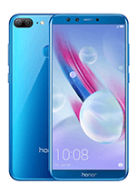 Honor 9 Lite