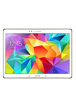 Galaxy Tab S (10.5")