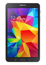 Galaxy Tab 4 (8")