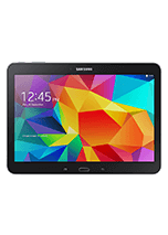 Galaxy Tab 4 (10.1")