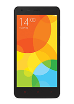 RedMi 2