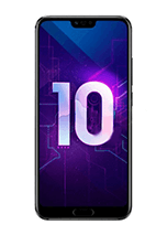 Honor 10