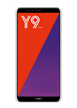 Y9 2018