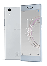 Xperia R1