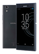 Xperia R1 Plus