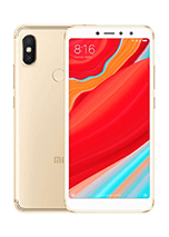 RedMi S2