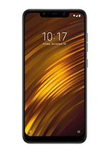 Pocophone F1