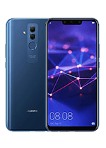 Mate 20 Lite