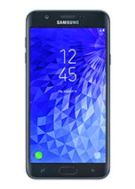 Galaxy J7 2018