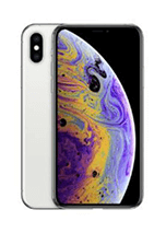 iPhone XS