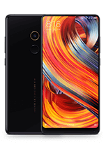 Mi Mix 2