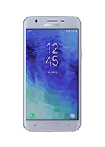 Galaxy J3 2018