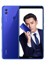 Honor Note 10